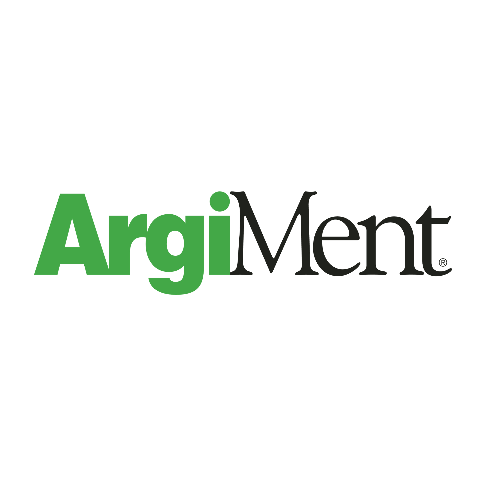 Argiment