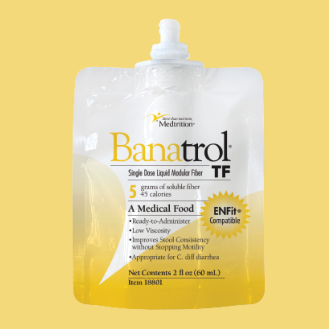 Salud Intestinal