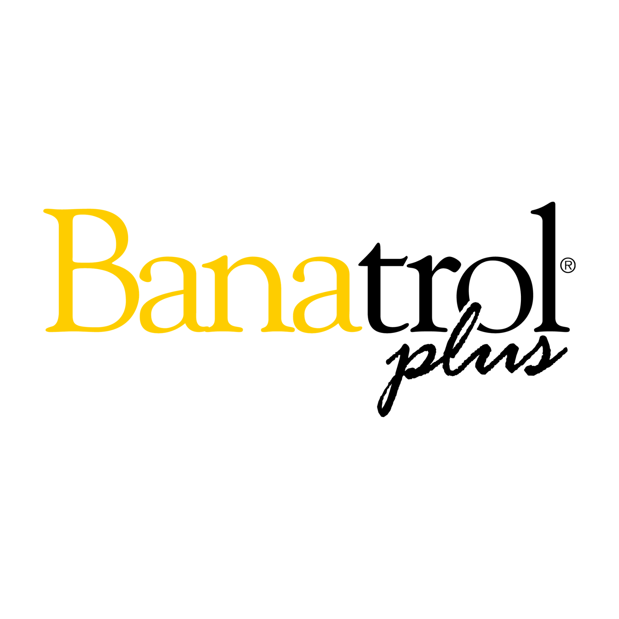 Banatrol