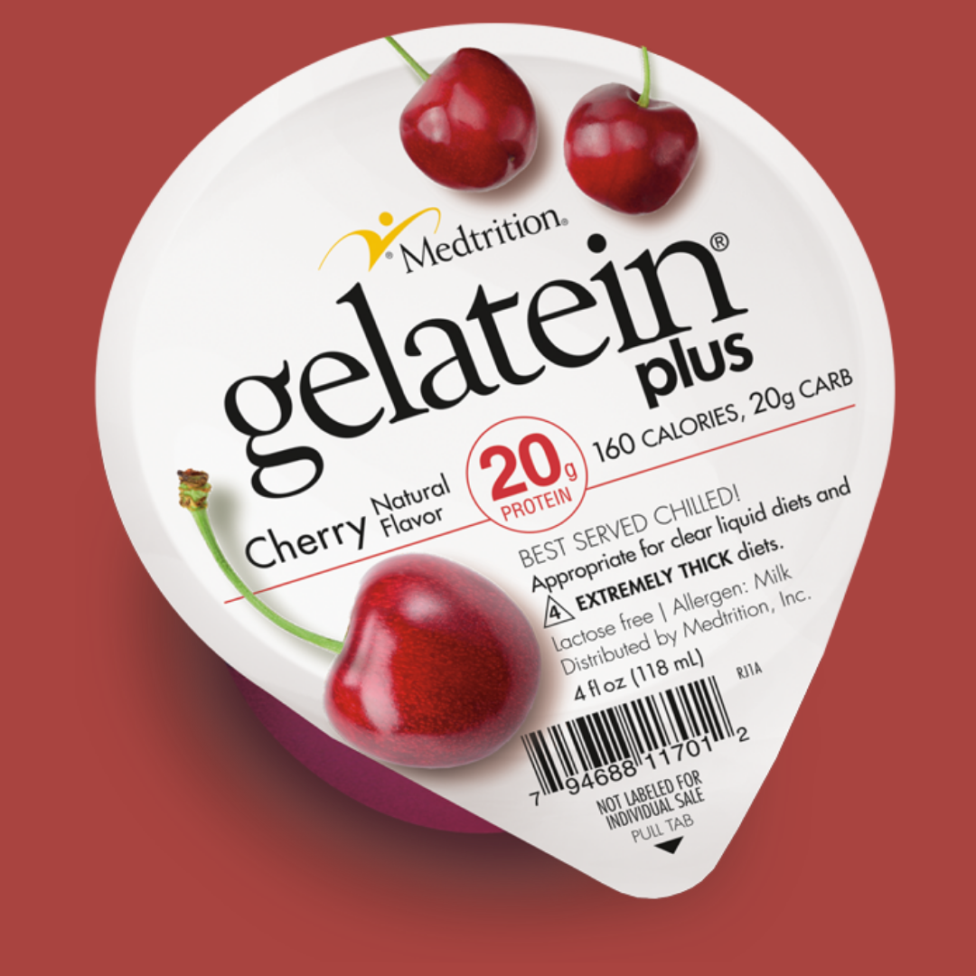 Proteínas
