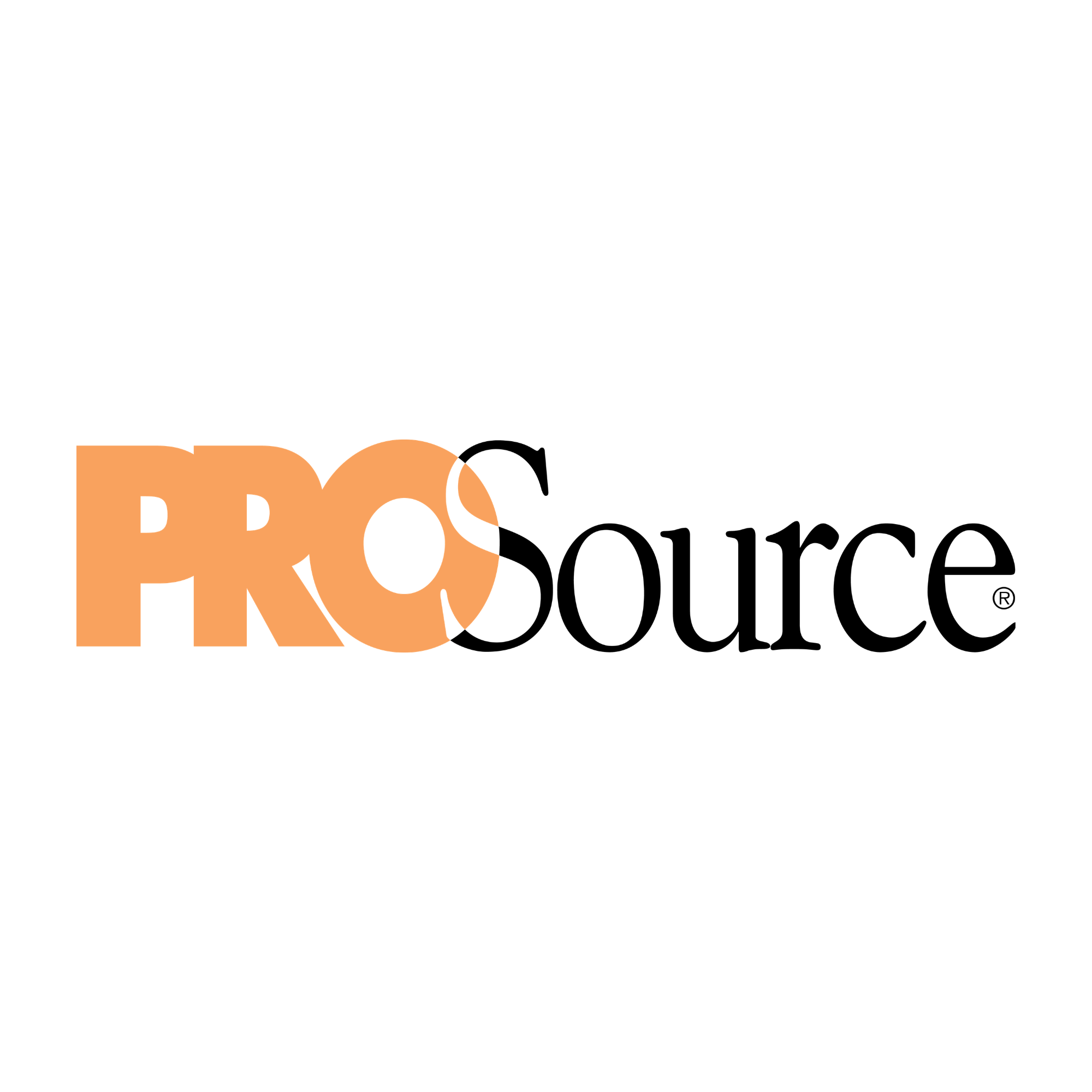 Prosource
