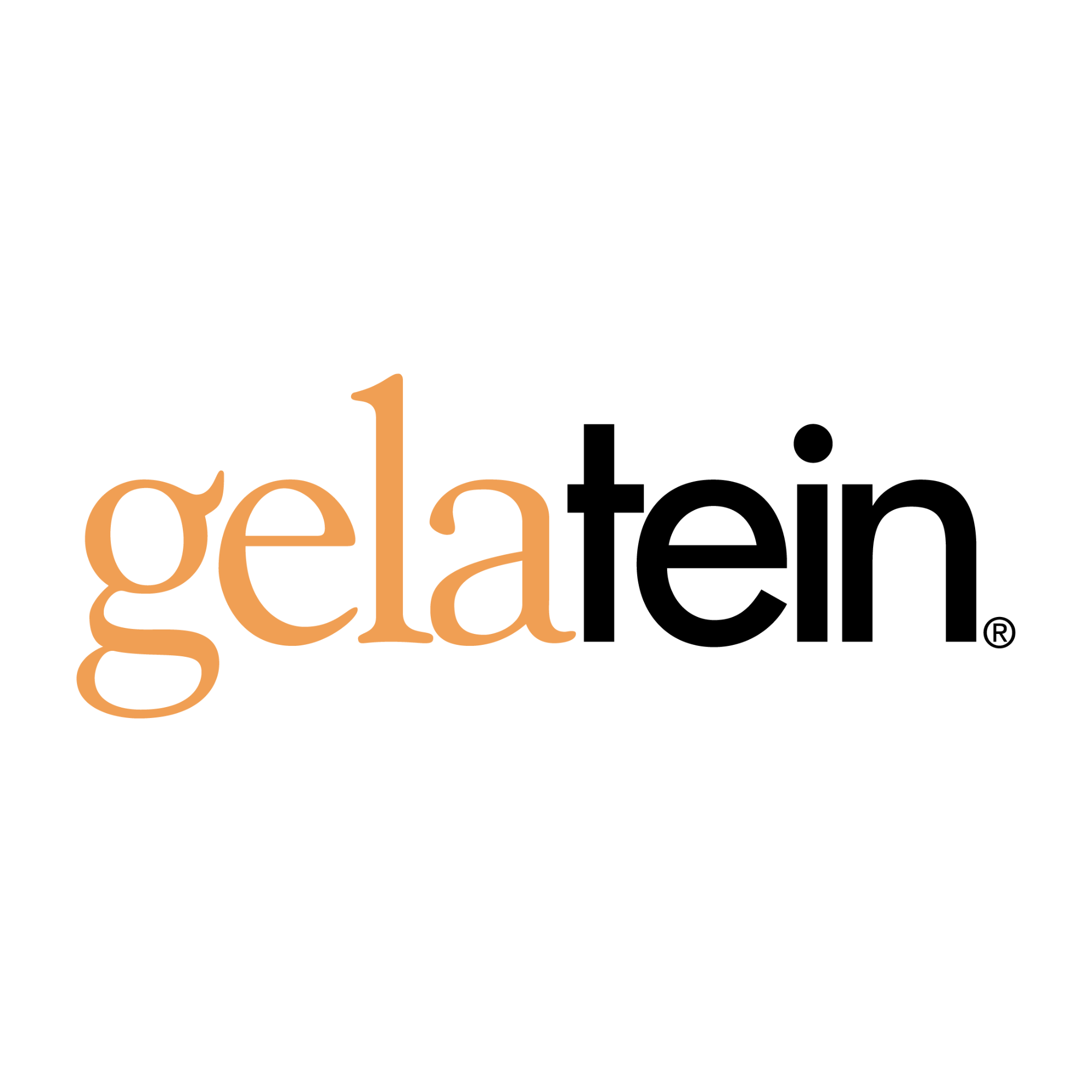 Gelatein