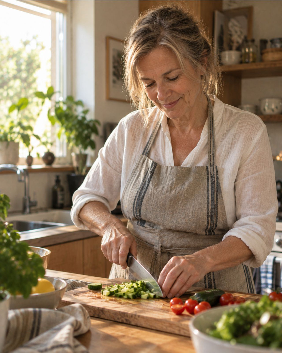 Cicatrización