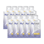 Packs tratamientos Hyfiber sachet