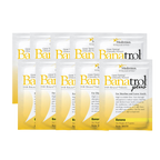 Packs tratamiento Banatrol Plus sachet