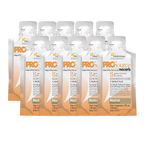 Packs proteínas Prosource No Carb sachet
