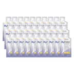Packs tratamientos Hyfiber sachet