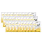 Packs tratamiento Banatrol Plus sachet