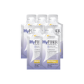 Packs tratamientos Hyfiber sachet