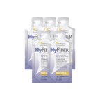 Packs tratamientos Hyfiber sachet