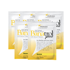 Packs tratamiento Banatrol Plus sachet