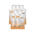 Packs proteínas Prosource No Carb sachet