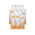 Packs proteínas Prosource No Carb sachet