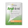Argiment - Suplemento para la cicatrización