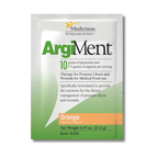 Argiment - Suplemento para la cicatrización