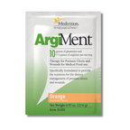 Argiment - Suplemento para la cicatrización