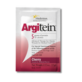 Argitein - Suplemento para la cicatrización