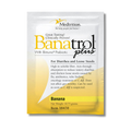 Banatrol Plus - Suplemento para la diarrea
