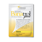 Banatrol Plus - Suplemento para la diarrea