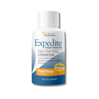 Expedite botella 60 ml - Suplemento para la cicatrización con proteína y citrulina
