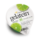 Gelatein 20 - Jalea proteica