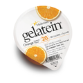 Gelatein 20 - Jalea proteica