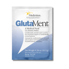 Glutament - Glutamina en polvo