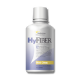 Hyfiber 946 ml - Suplemento para el tránsito lento