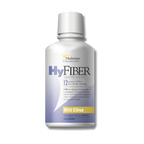 Hyfiber 946 ml - Suplemento para el tránsito lento
