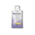 Hyfiber 30 ml - Suplemento para el tránsito lento formato individual