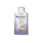 Hyfiber 30 ml - Suplemento para el tránsito lento formato individual
