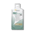ProSource plus - Proteína en formato líquido