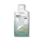 ProSource plus - Proteína en formato líquido