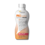 Prosource NoCarb 887 ml - Proteina líquida