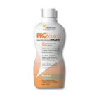 Prosource NoCarb 887 ml - Proteina líquida