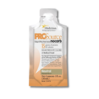 Prosource NoCarb 30 ml - Proteína líquida formato individual