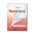 Renament - Suplemento para la enfermedad renal