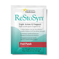 ReStoSyn Triple Acción: Apoyo gastrointestinal
