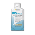 Prosource XtraCal - Suplemento