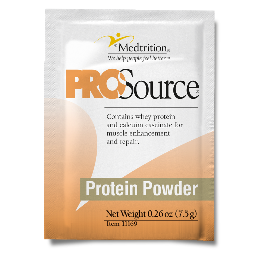 Prosource Protein Powder 7,5 gr - Proteína en polvo – Panago