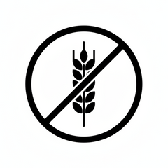 Libre de Gluten